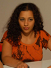 Pleite-Angel: Nadja bankrott!
