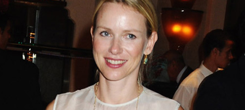 Naomi Watts 