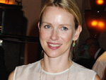 Naomi Watts: Sorgt ihre neue Rolle für royale Empörung?