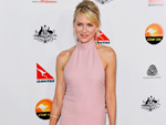 Naomi Watts: Geht sie bald auf den Strich?