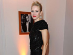 Naomi Watts: Keine Zeit für die „Wüsten-Königin“