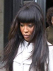 Naomi Campbell: In Brasilien operiert!