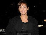 Natalie Imbruglia: Wäre gern schon Mutter
