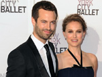 Natalie Portman: Hochzeit im August