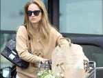 Natalie Portman: Proteste in Israel
