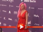 Natascha Ochsenknechts Styling-Sünde