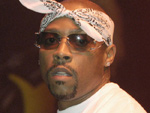 Nate Dogg: Beerdigung am Samstag