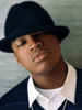 Ne-Yo und R. Kelly: Treffen sich vor Gericht!