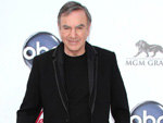 Neil Diamond: Neues Album in den Flitterwochen