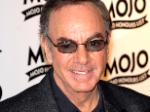 Neil Diamond: Hat sich verlobt