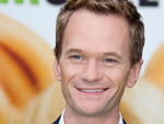 Neil Patrick Harris: Mit Drag Queens beim Hasty Pudding Award