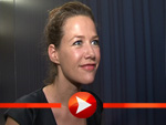 Alexandra Neldel über Swarovski