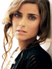 Nelly Furtado: Konzertreise durch Deutschland!