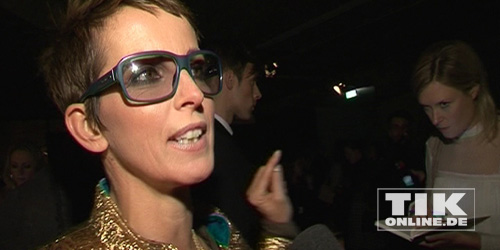 Nena (Foto: HauptBruch GbR)