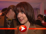 Neujahrsempfang beim Berliner Verlag 2008