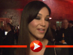 Verona Pooth über ihre Vorsätze für 2013