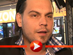 Nevio: Kauft alles in XXL