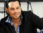 Nevio: Neues Album, neuer Look!