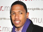 Nick Cannon: Erneut im Krankenhaus!
