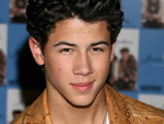 Nick Jonas und Delta Goodrem: Turteln auf Bali