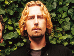 Chad Kroeger: Nickelback-Sänger ist schuldig!