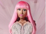 Nicki Minaj: War der Mord an ihrem Cousin ein Versehen?