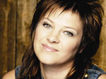 Nicki (Photo: Manfred Esser)