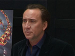 Nicolas Cage: Wird zum Leinwand-Rächer