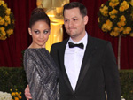 Joel Madden: Seine Familie macht ihn zum besseren Menschen