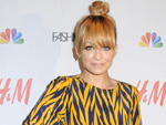 Nicole Richie: Spart bei Klamotten