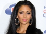 Nicole Scherzinger: Überfall mit Schnellfeuerwaffen