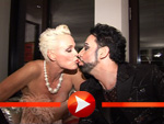 Harald Glööckler: Kind mit Brigitte Nielsen!?