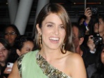 Nikki Reed: ‚Twilight‘-Ende wird überwältigend