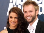 Nikki Reed: Liebe auf den ersten Blick