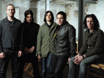 Nine Inch Nails: Gitarrist nimmt seinen Hut