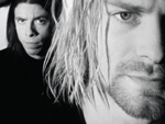 Courtney Love: Kontaktverbot