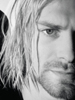 Kurt Cobain: Converse-Schuh sorgt für Unmut!