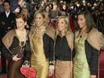 No Angels: Trennungs-Schock!