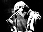 Noel Gallagher: „Wie nach einem Boxkampf“!
