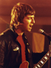 Noel Gallagher: Solo-Platte nur eine Frage der Zeit!