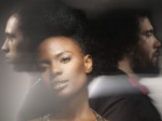 Noisettes: Stapeln tief
