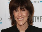 Nora Ephron: Im Alter von 71 Jahren gestorben