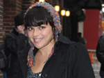 Norah Jones: Sperrt ihre Grammys weg