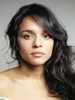 Norah Jones: Ist Spitze!