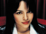 Norah Jones (Photo: EMI Music Germany)