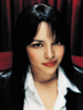 Norah Jones: Neue Single als Download – Neues Album im Januar!