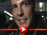 Norman Langen im Interview