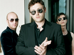 Northern Lite (Photo: Universal Music)