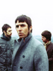 Oasis: Die Gebrüder Gallagher planen neues Album!