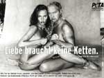 Ehepaar Ochsenknecht